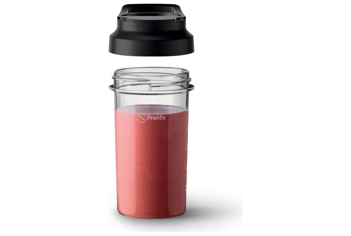 v1683539525/productvergelijker/STAAFMIX/11340050_kk_4-4