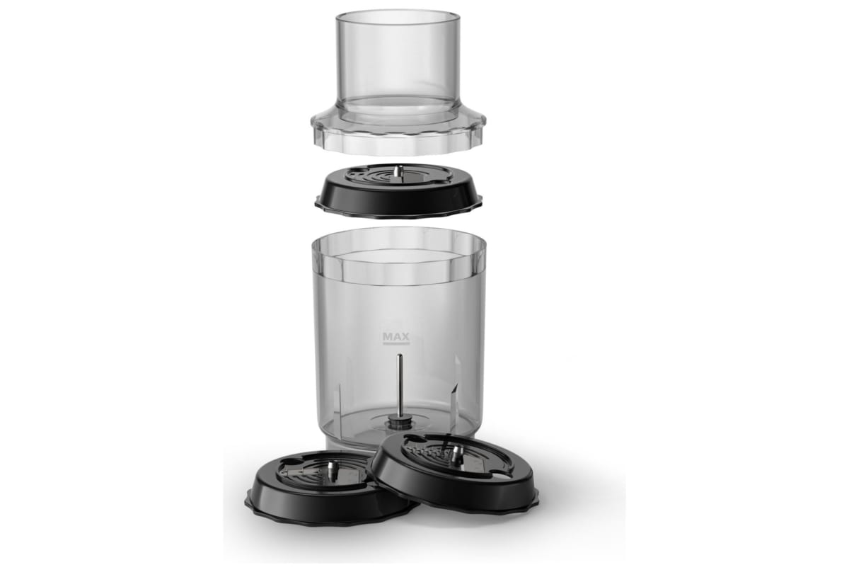 v1683539527/productvergelijker/STAAFMIX/11340050_kk_5-5