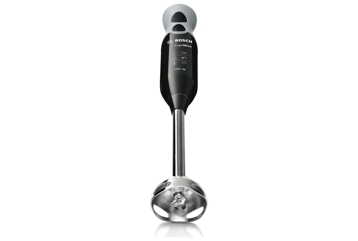 v1683539555/productvergelijker/STAAFMIX/1139855_kk_5-4
