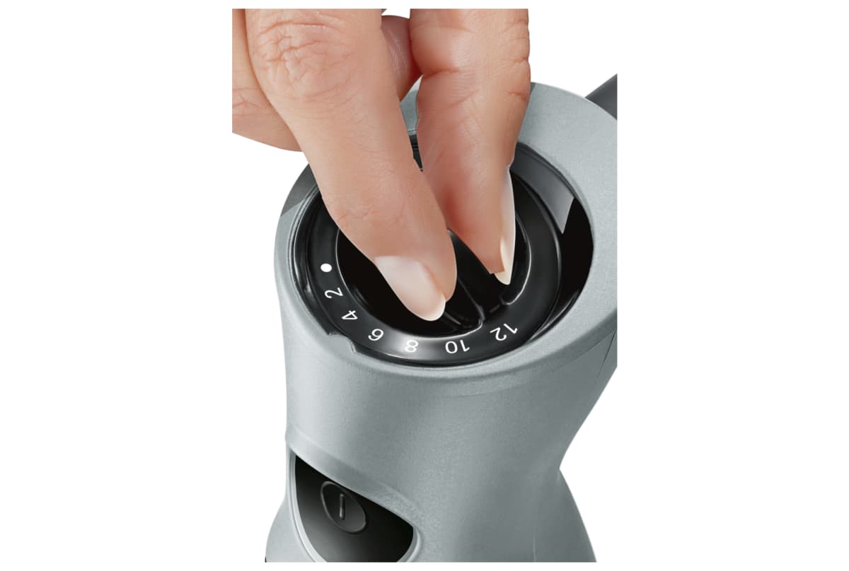 v1683539564/productvergelijker/STAAFMIX/1139855_kk_7-6