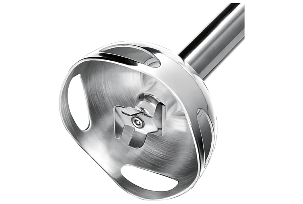 v1683539580/productvergelijker/STAAFMIX/13276934_kk_2-1