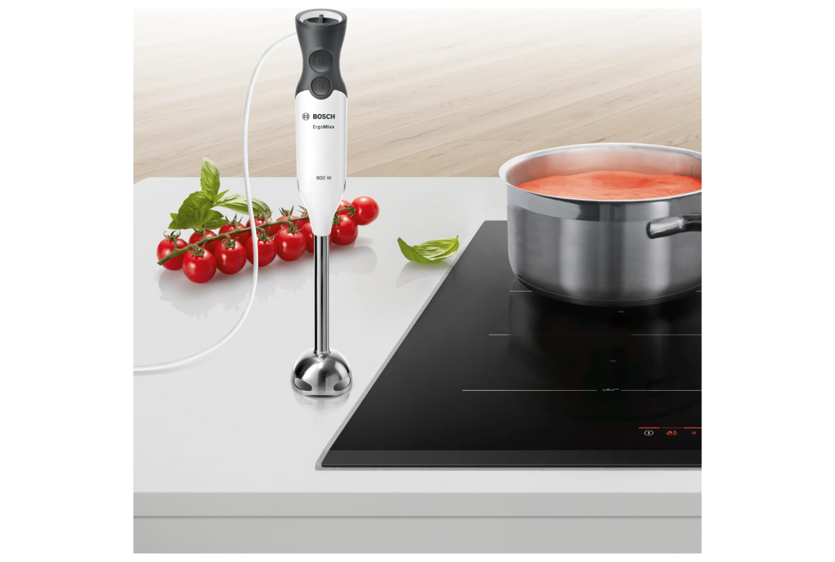 v1683539594/productvergelijker/STAAFMIX/13276934_kk_5-3