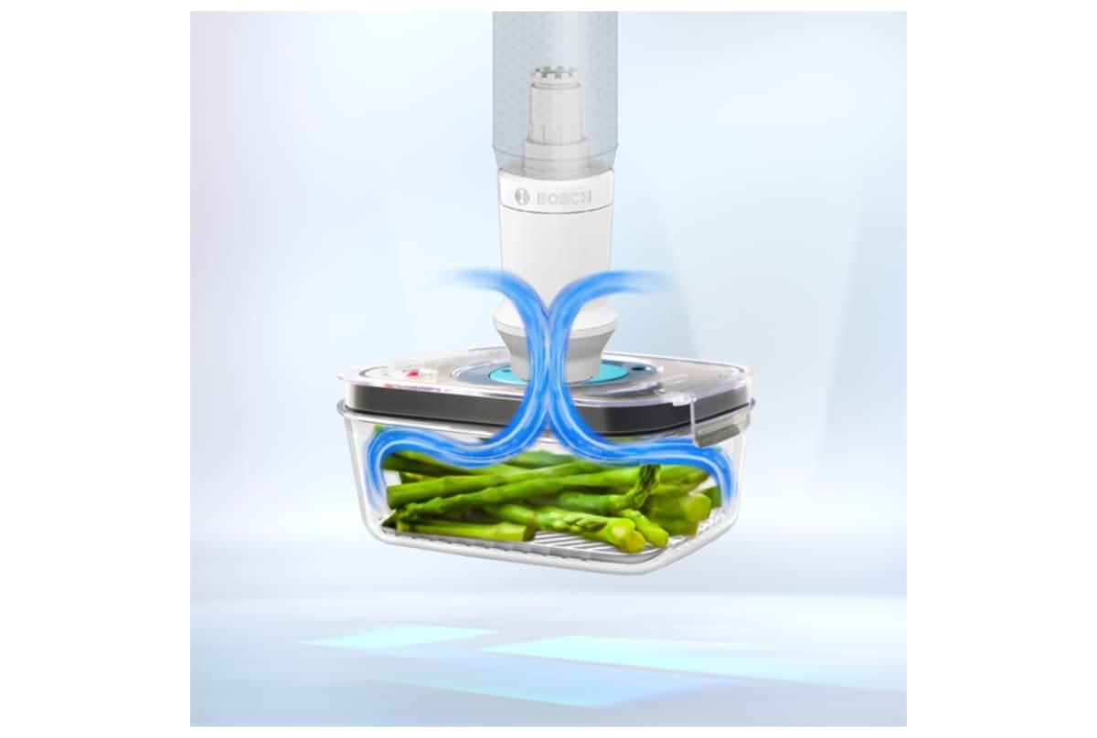 v1683539641/productvergelijker/STAAFMIX/13235518_kk_4-4