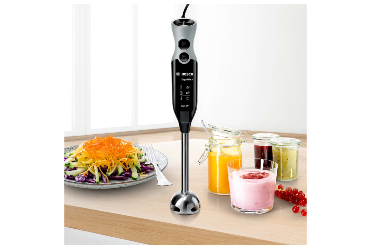 v1683539664/productvergelijker/STAAFMIX/1139860_kk_3-3