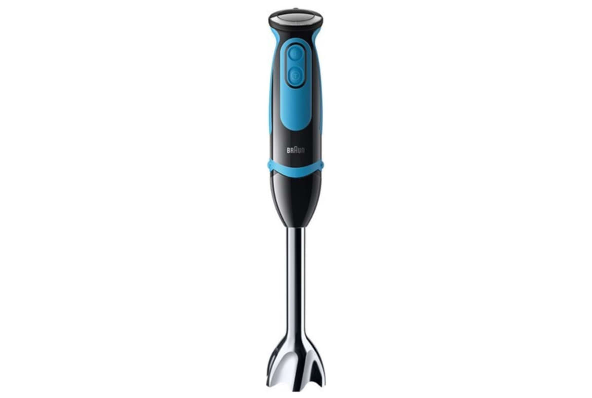 v1683539689/productvergelijker/STAAFMIX/13806025_kk_3-4