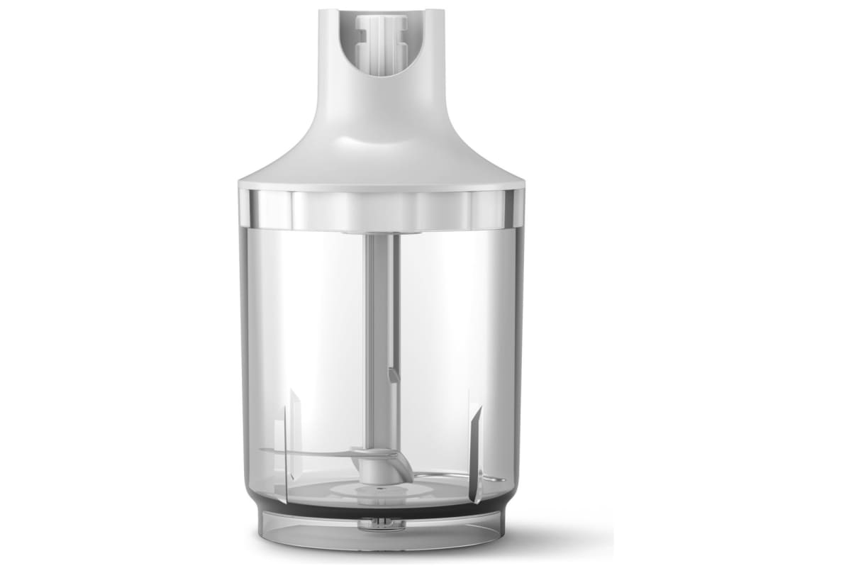v1683539700/productvergelijker/STAAFMIX/12592023_kk_3-4