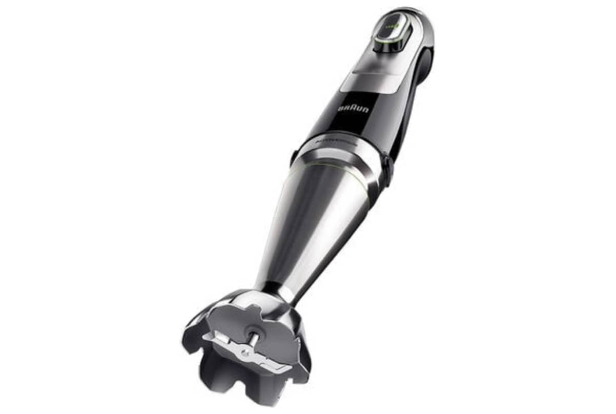 v1683539706/productvergelijker/STAAFMIX/12944182_kk_2-2