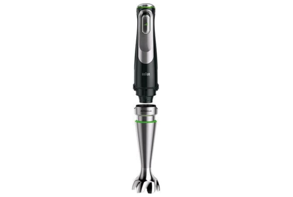 v1683539709/productvergelijker/STAAFMIX/12944182_kk_4-3