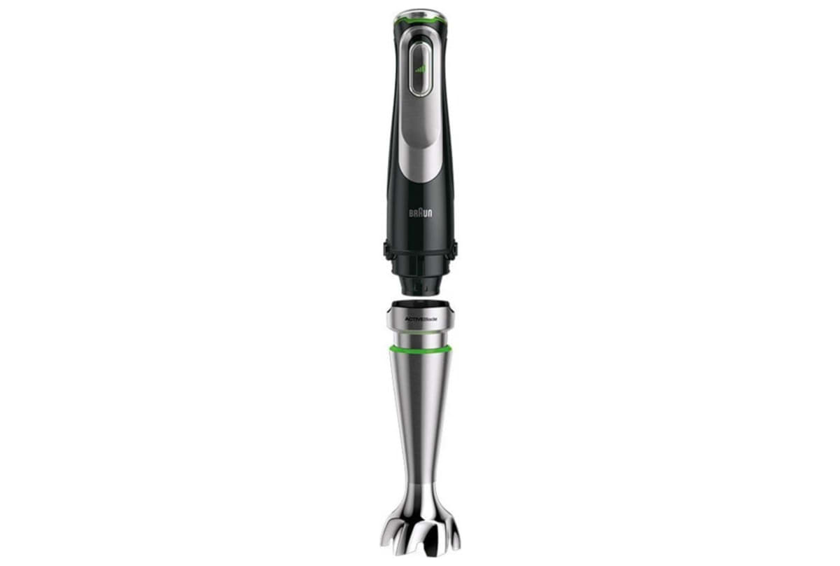 v1683539736/productvergelijker/STAAFMIX/12824989_kk_4-4