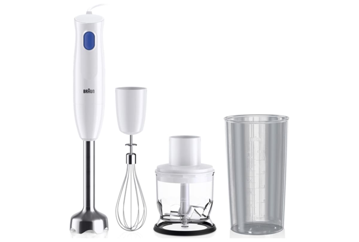 v1683539743/productvergelijker/STAAFMIX/35062712_kk_1-0