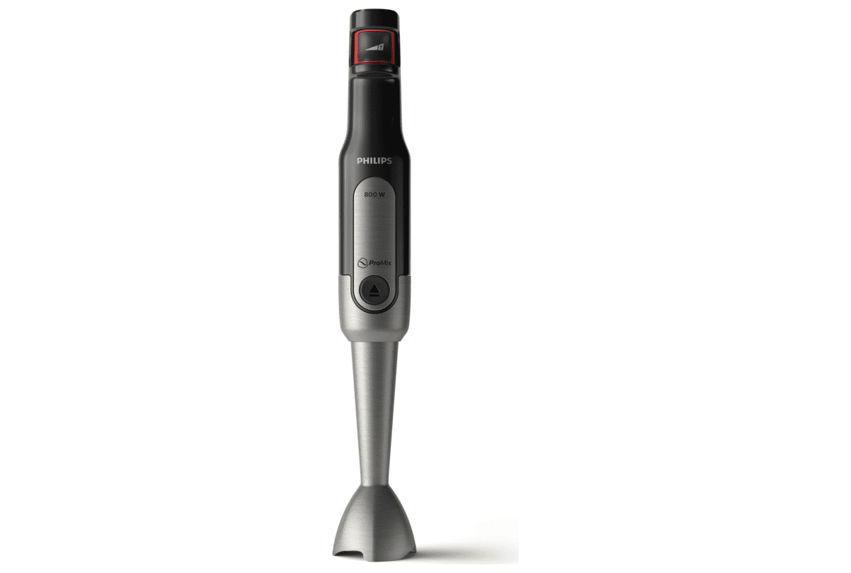 v1683539751/productvergelijker/STAAFMIX/13802382_kk_2-1