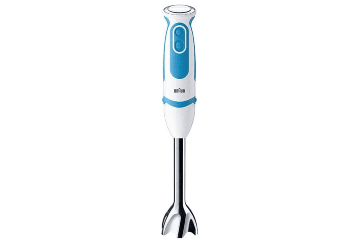 v1683539772/productvergelijker/STAAFMIX/13840513_kk_7-3