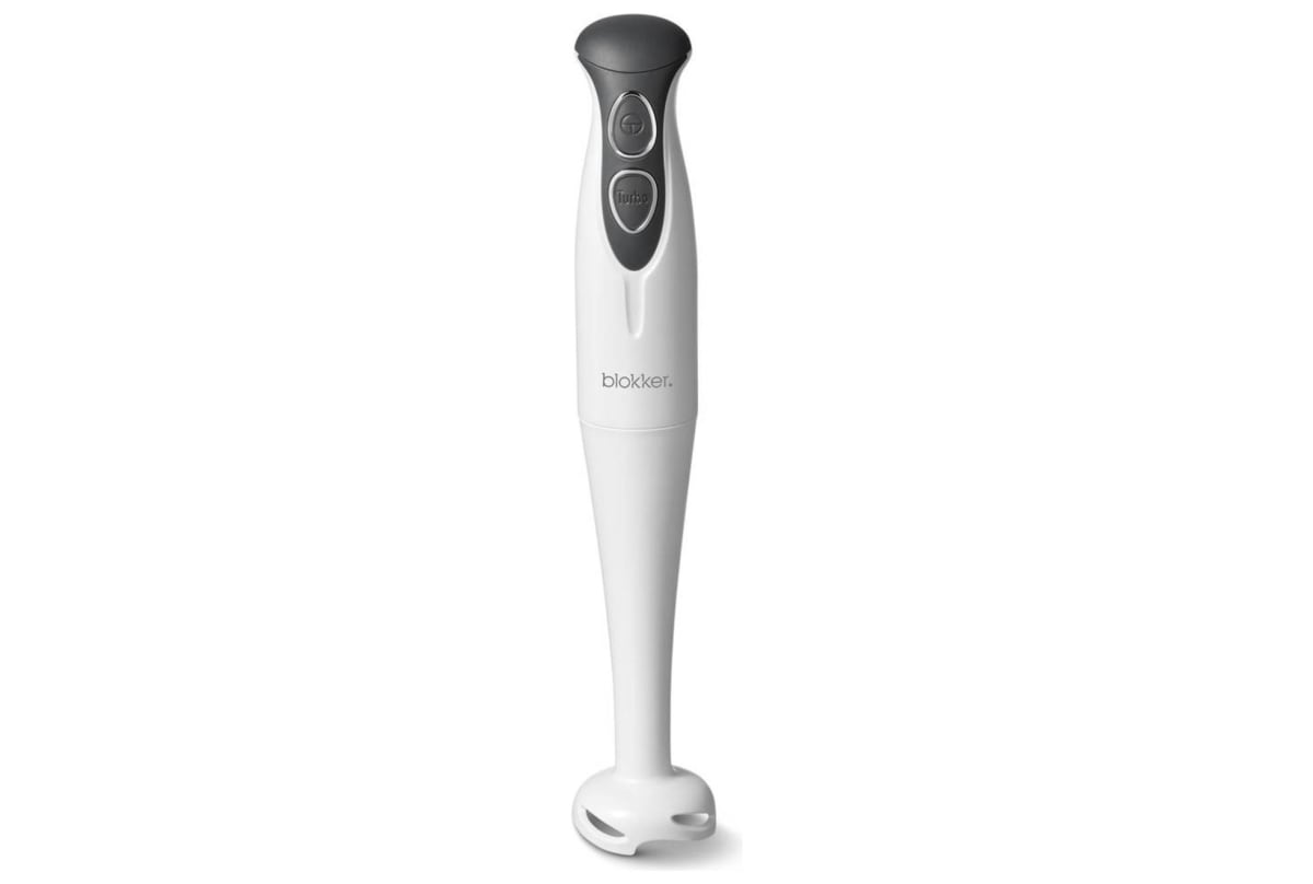 v1683539773/productvergelijker/STAAFMIX/11551441_kk_1-2