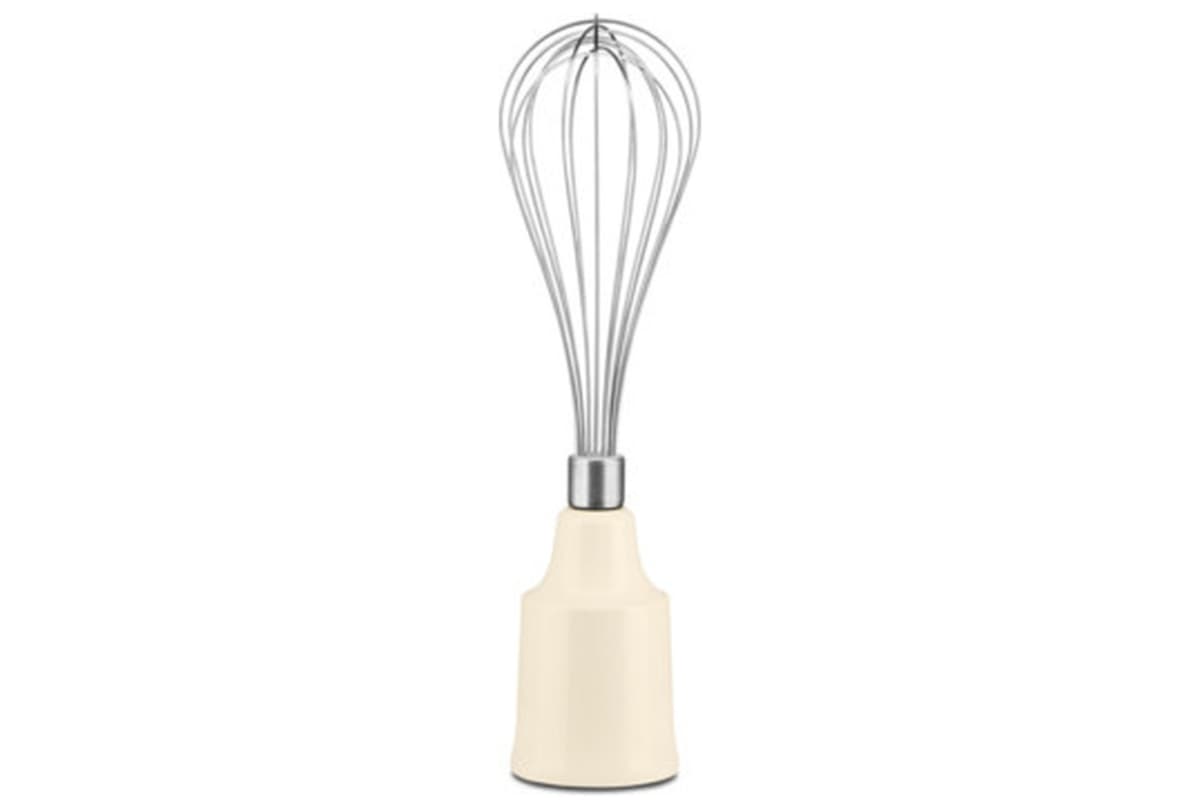 v1683539793/productvergelijker/STAAFMIX/13627328_kk_3-2