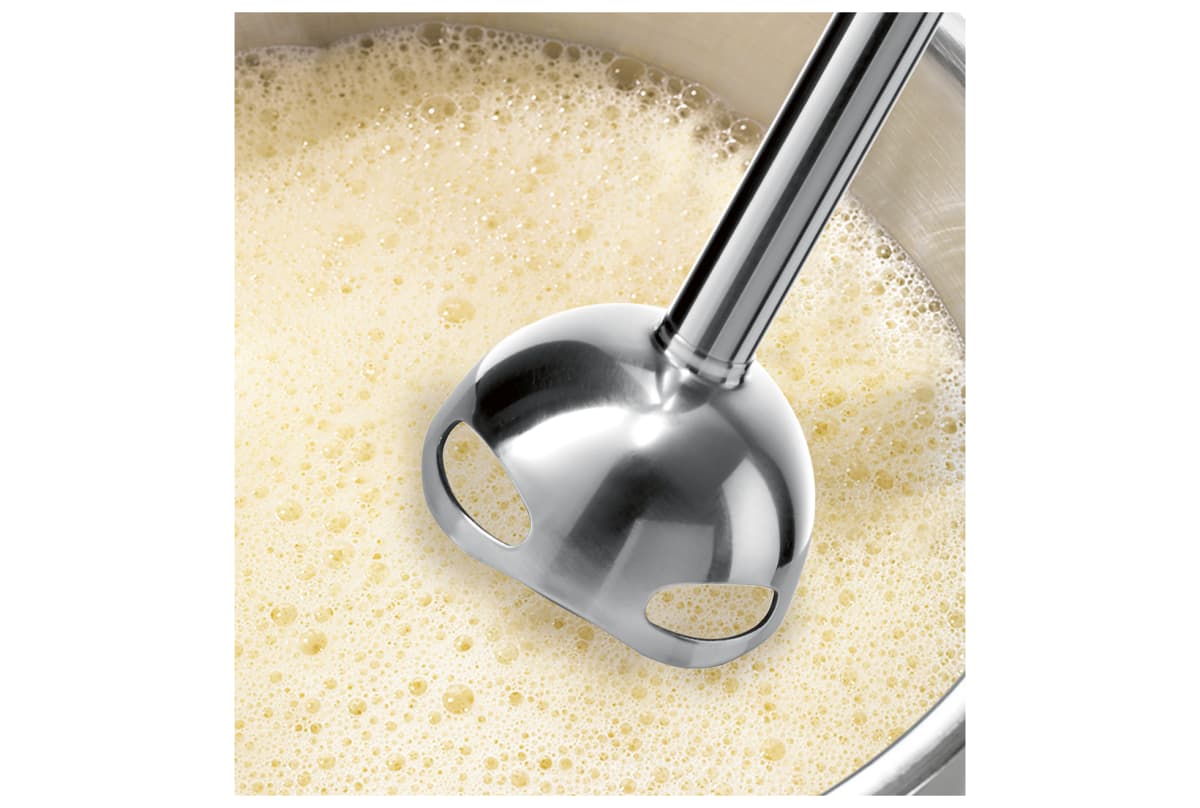 v1683539854/productvergelijker/STAAFMIX/11273737_kk_3-3