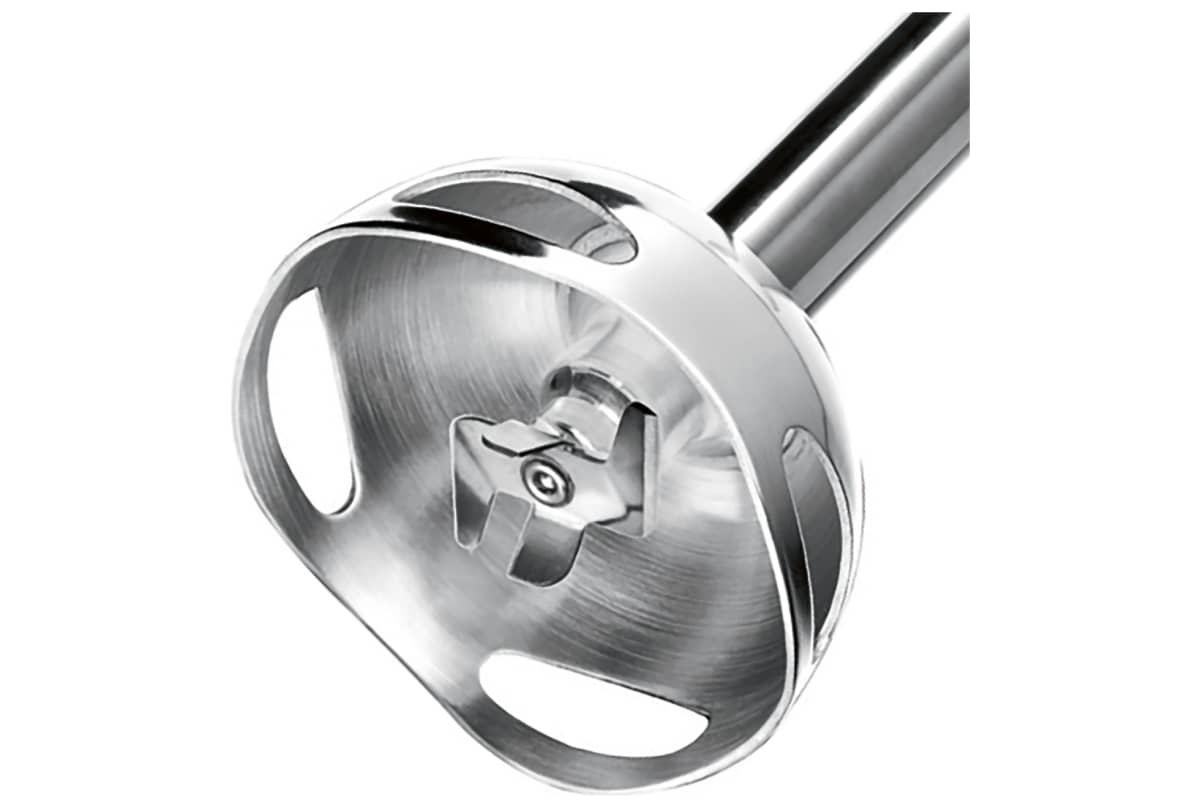 v1683539859/productvergelijker/STAAFMIX/11273737_kk_4-4