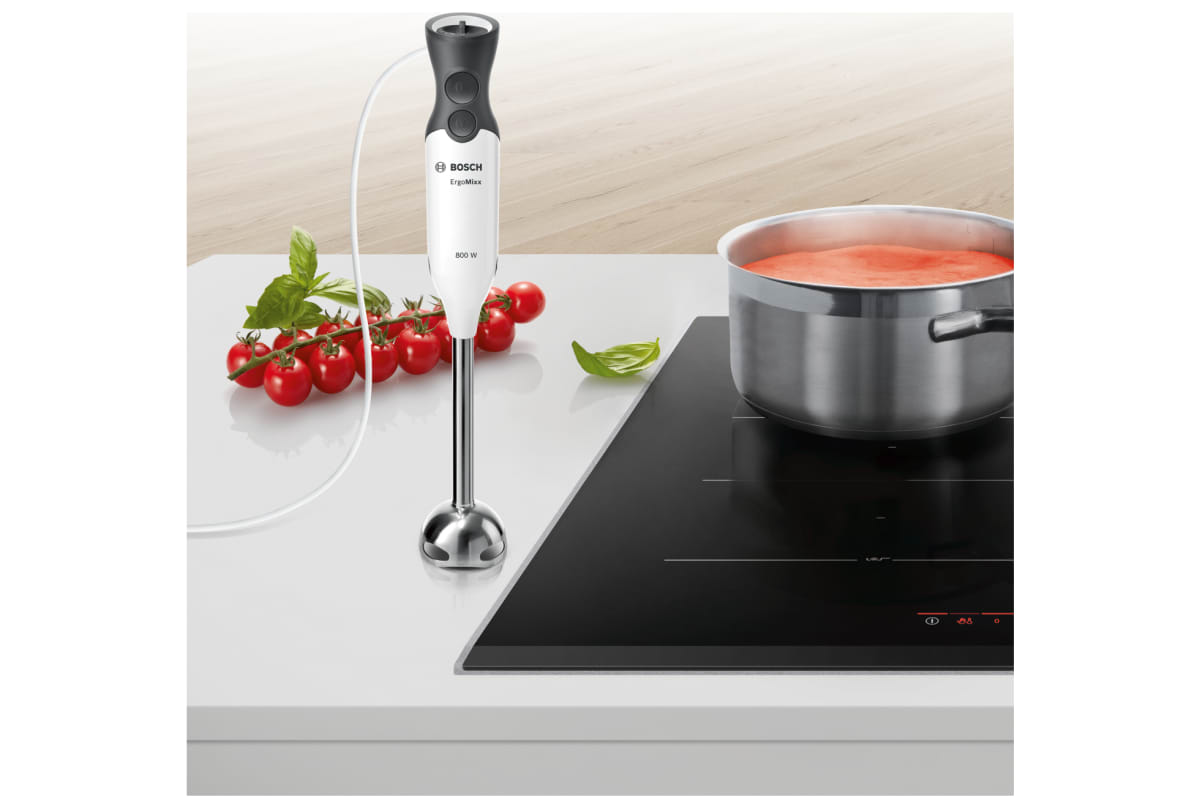 v1683539863/productvergelijker/STAAFMIX/11273737_kk_5-5