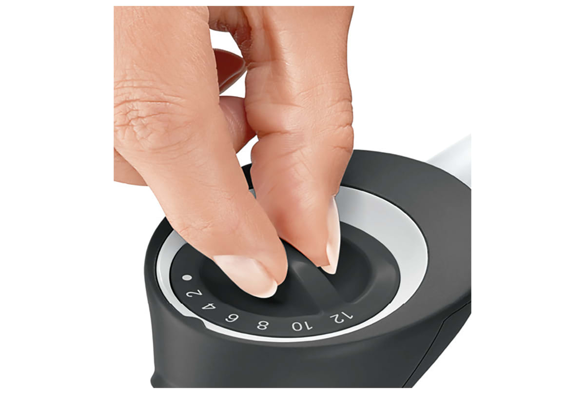 v1683539867/productvergelijker/STAAFMIX/11273737_kk_6-6