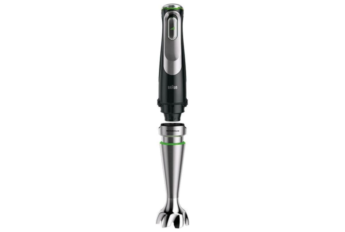 v1683539883/productvergelijker/STAAFMIX/13321558_kk_2-4