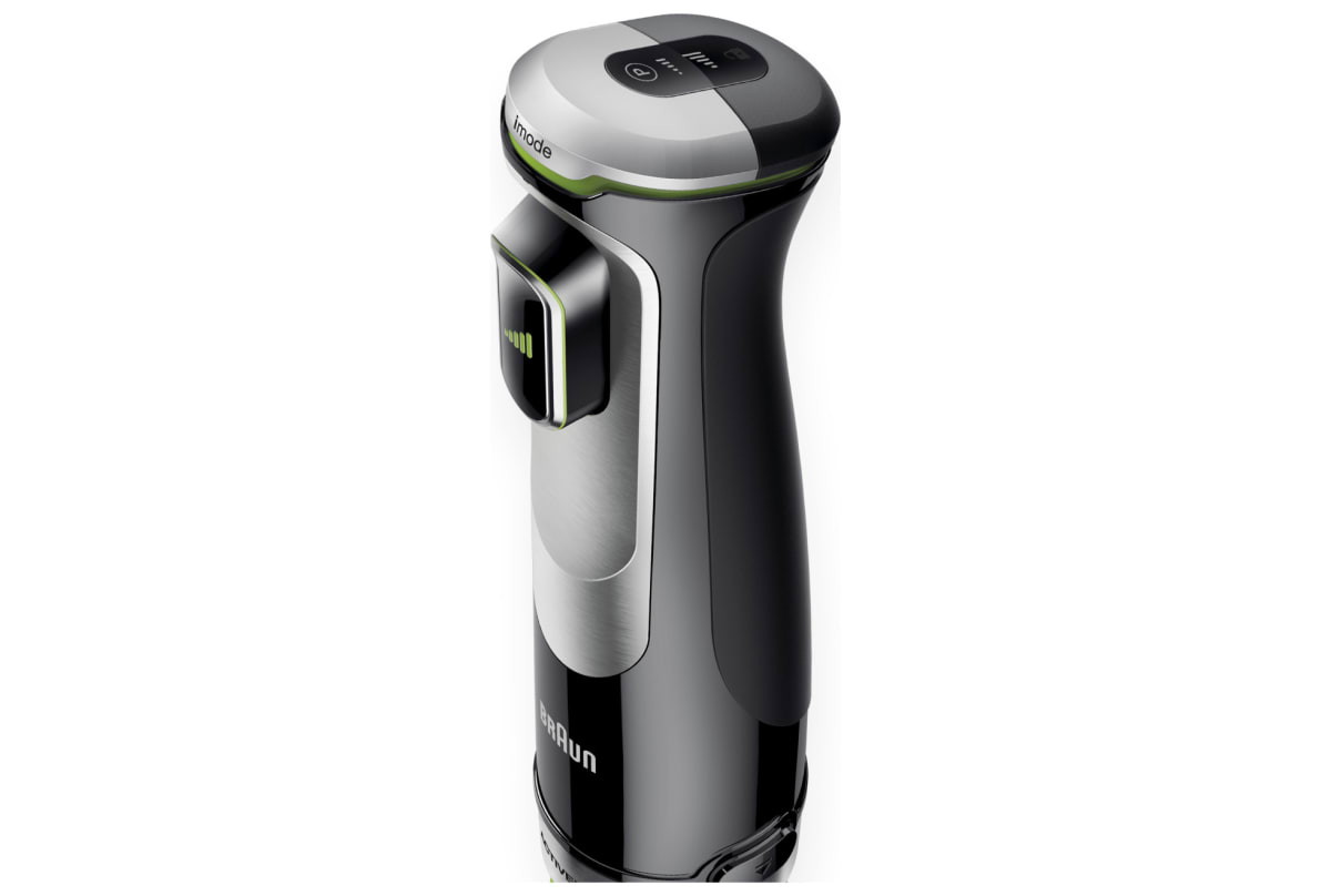 v1683539885/productvergelijker/STAAFMIX/13321558_kk_3-5