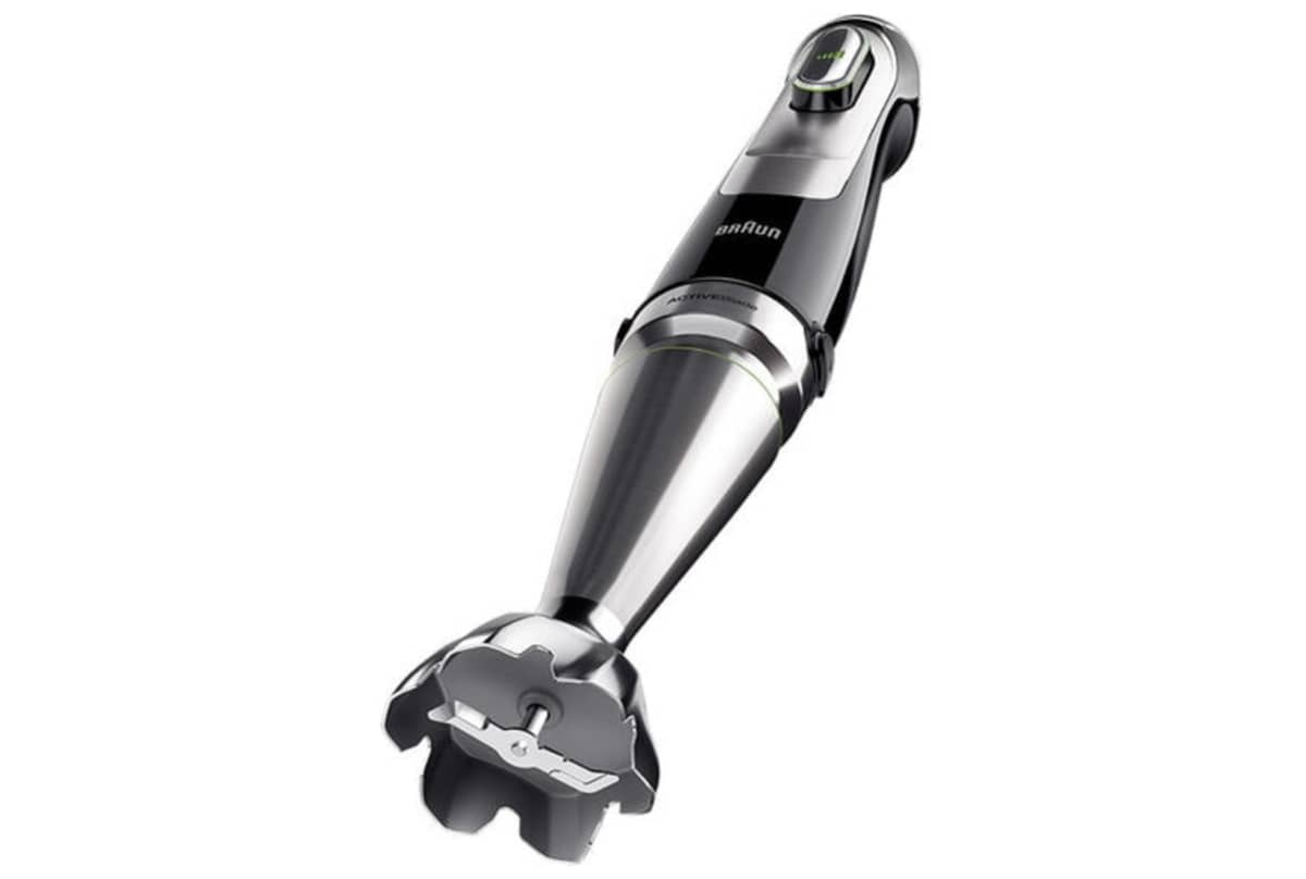 v1683539886/productvergelijker/STAAFMIX/13321558_kk_4-6
