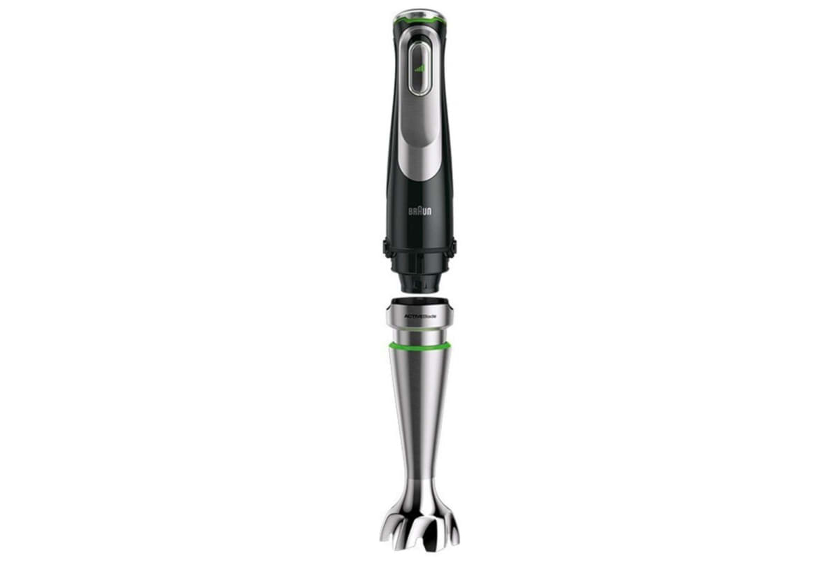v1683539952/productvergelijker/STAAFMIX/12818853_kk_2-2