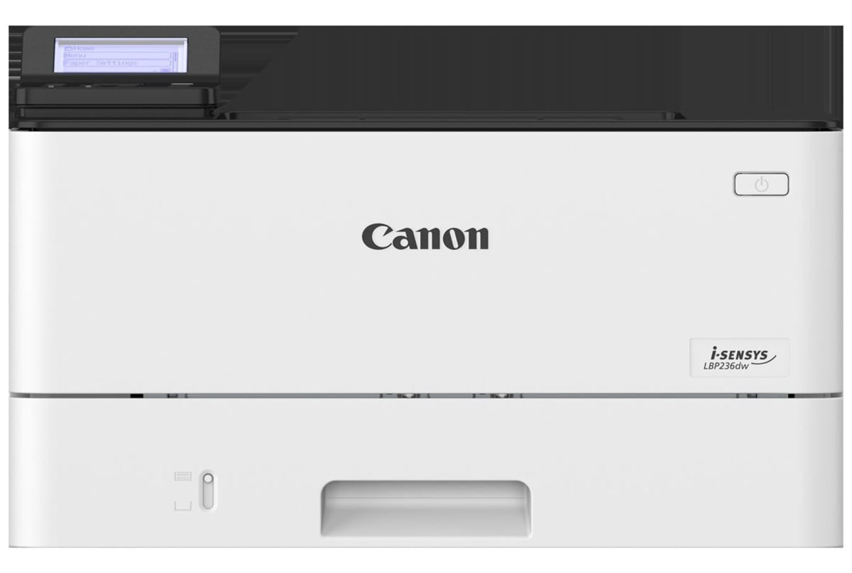 v1683636442/productvergelijker/AIO/40744974_kk_1-5