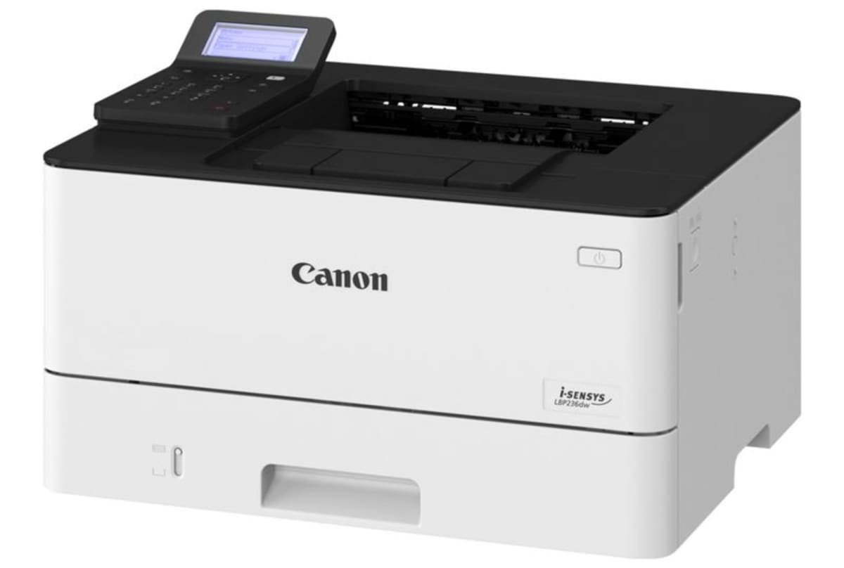 v1683636444/productvergelijker/AIO/40744974_kk_2-6