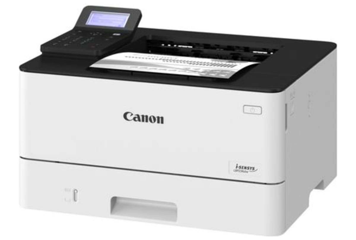 v1683636449/productvergelijker/AIO/40744974_kk_6-8