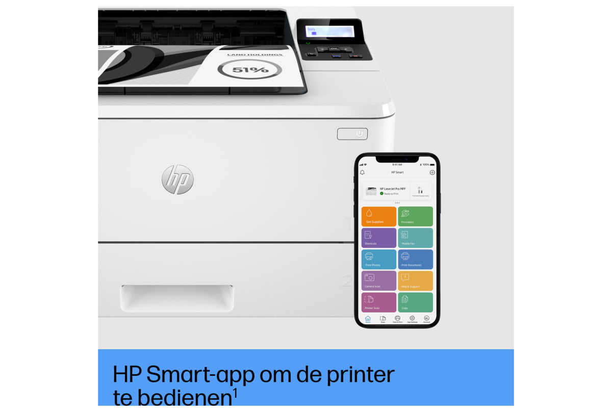 v1683636463/productvergelijker/AIO/40742164_kk_5-7