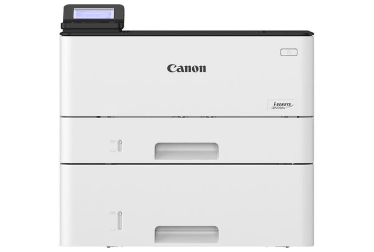 v1683636480/productvergelijker/AIO/40933824_kk_5-7