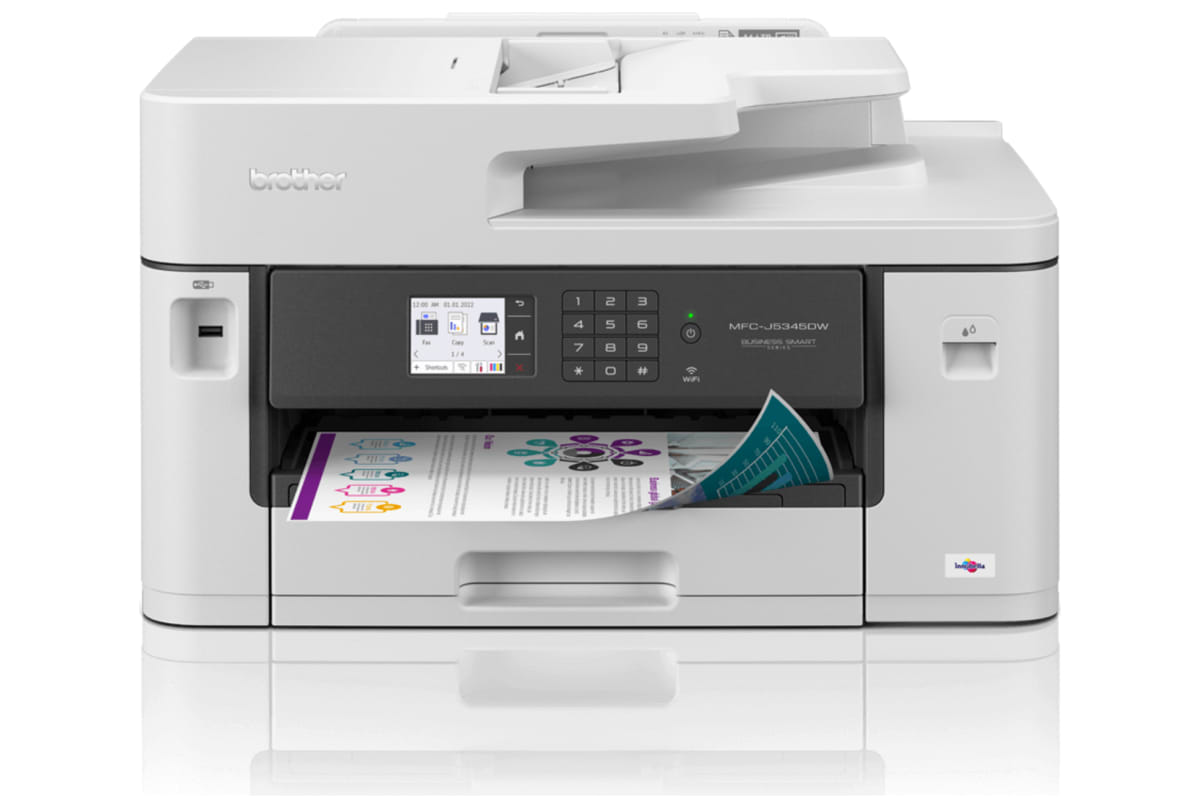 v1683636484/productvergelijker/AIO/40613473_kk_1-5