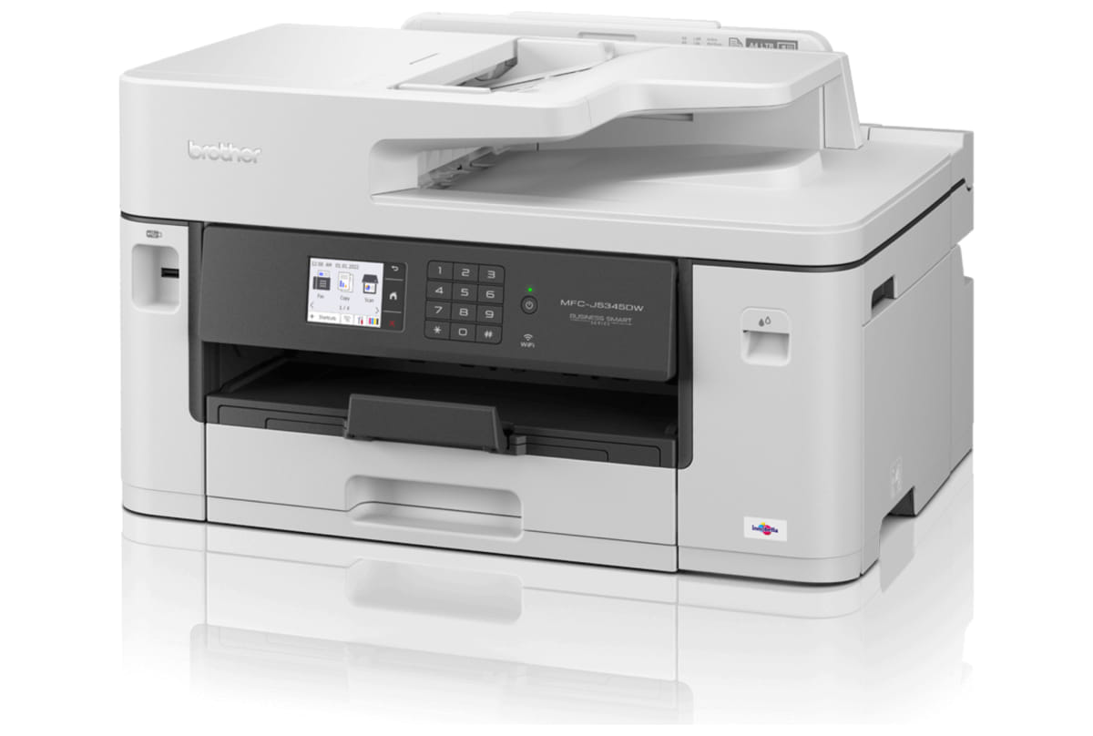 v1683636498/productvergelijker/AIO/40613473_kk_2-6