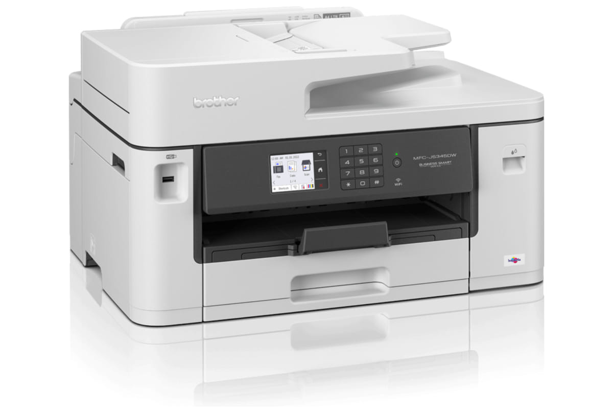 v1683636512/productvergelijker/AIO/40613473_kk_3-7