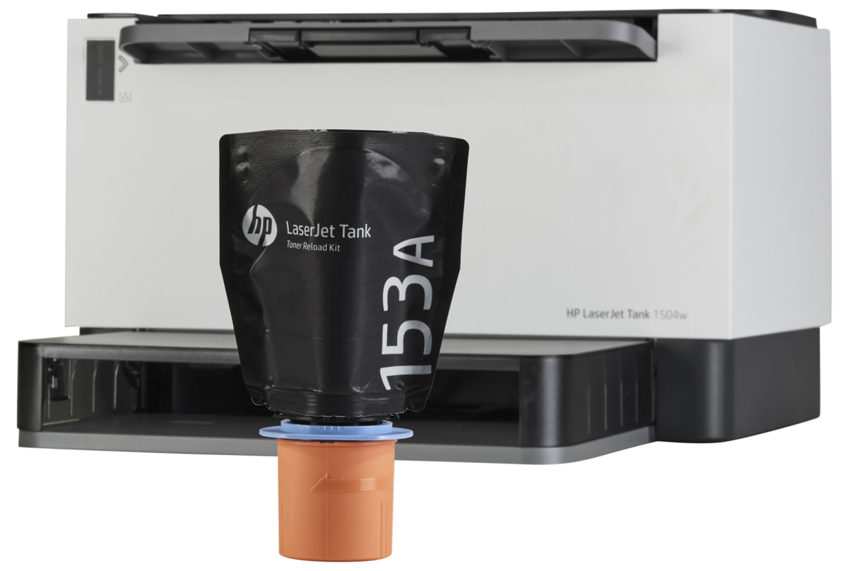 v1683636756/productvergelijker/AIO/ic09010-1467-00_17-6