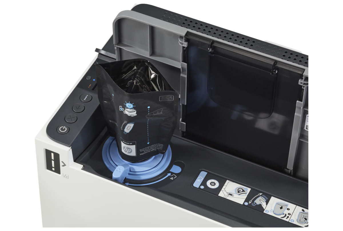 v1683636759/productvergelijker/AIO/ic09010-1467-00_16-5