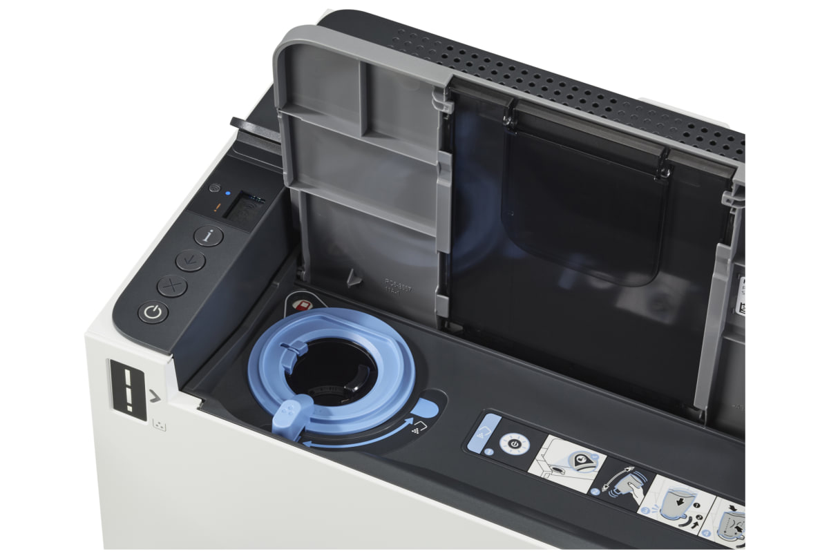 v1683636763/productvergelijker/AIO/ic09010-1467-00_15-4