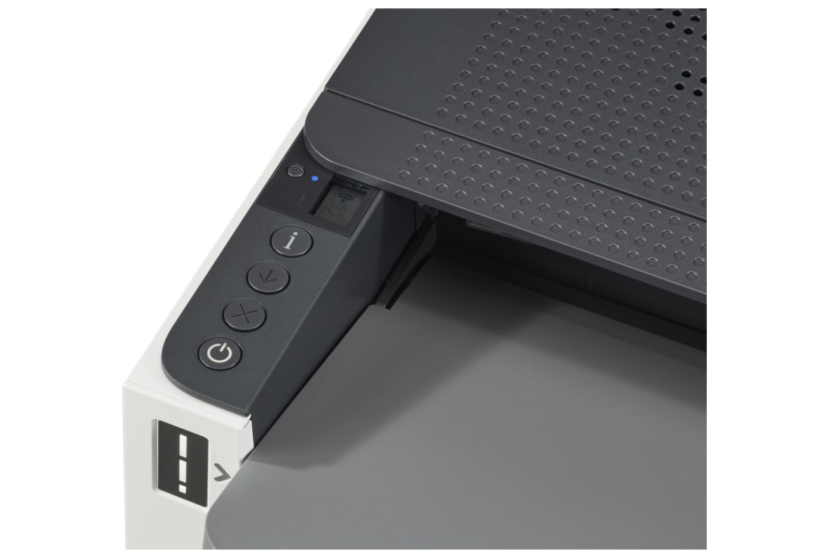 v1683636765/productvergelijker/AIO/ic09010-1467-00_10-3