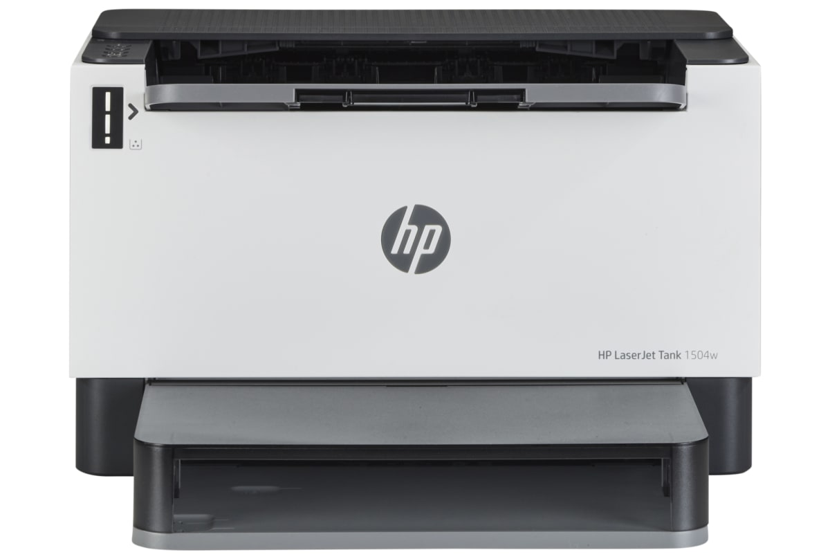 v1683636768/productvergelijker/AIO/ic09010-1467-00_01-2