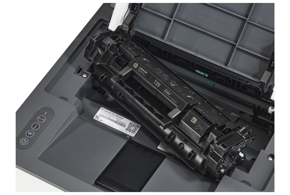 v1683636773/productvergelijker/AIO/ic09010-1466-00_15-4