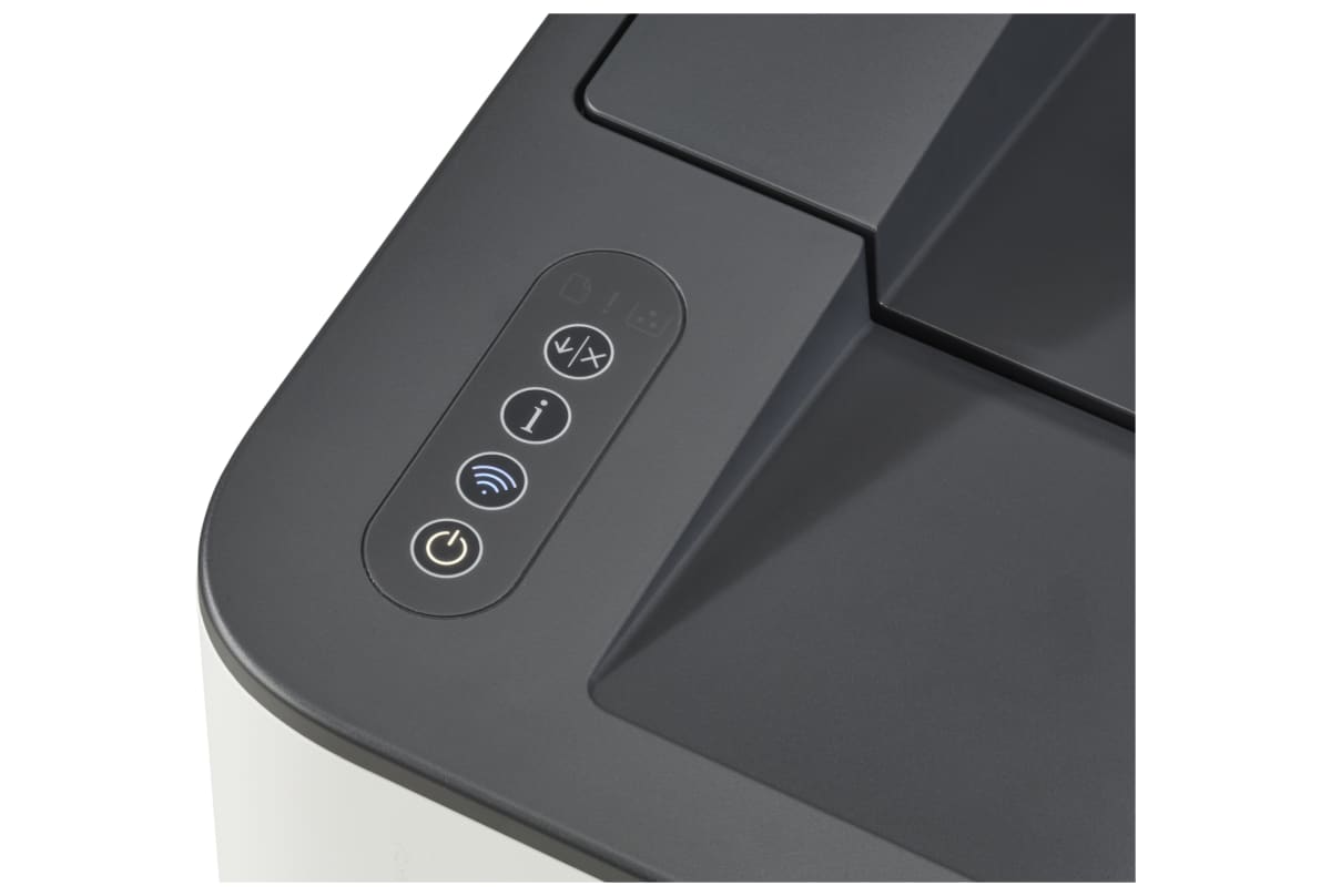 v1683636776/productvergelijker/AIO/ic09010-1466-00_10-3