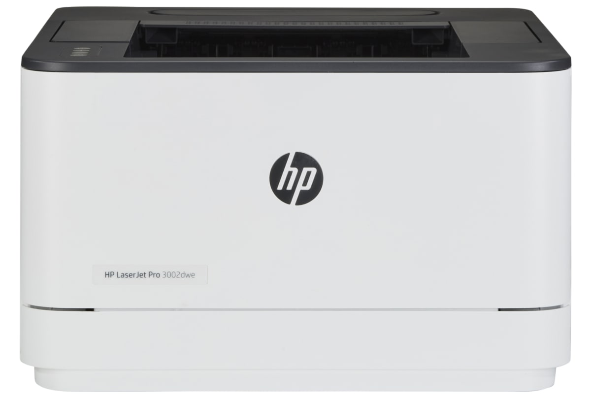 v1683636778/productvergelijker/AIO/ic09010-1466-00_01-2