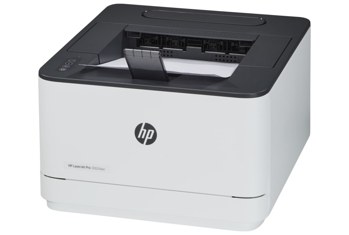 v1683636780/productvergelijker/AIO/ic09010-1466-00_00-1