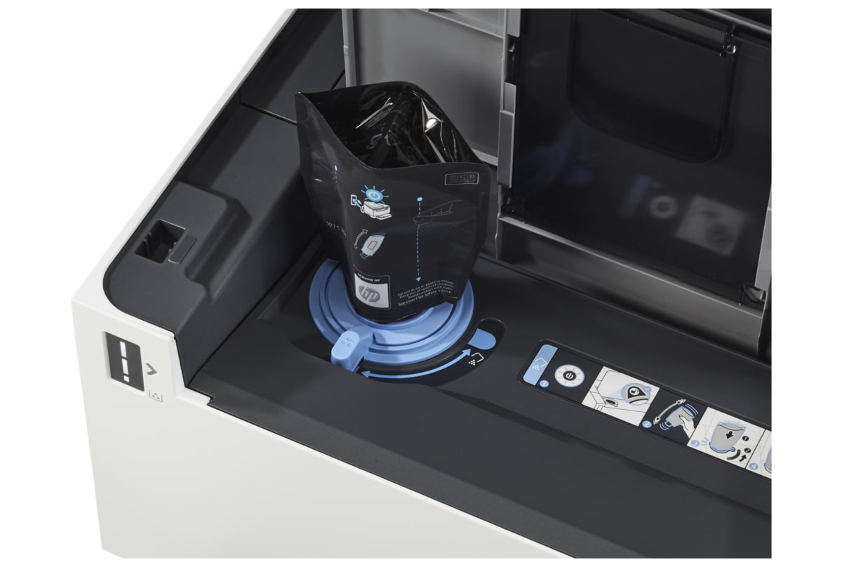 v1683636786/productvergelijker/AIO/ic09010-1448-75_16-5
