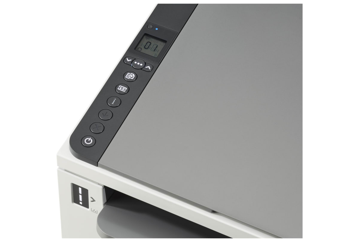 v1683636792/productvergelijker/AIO/ic09010-1448-75_10-3