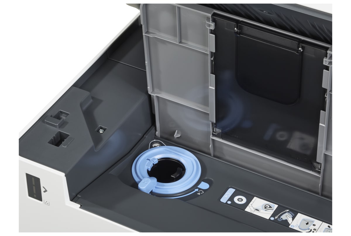 v1683636805/productvergelijker/AIO/ic09010-1448-00_15-4