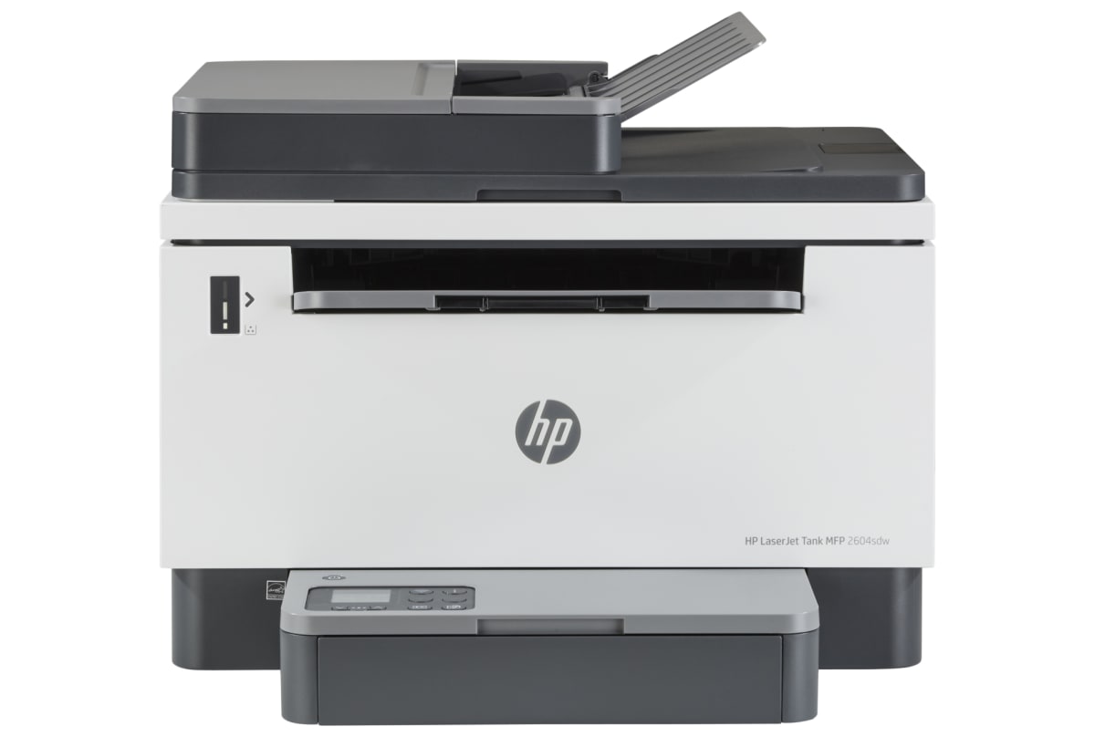 v1683636810/productvergelijker/AIO/ic09010-1448-00_01-2