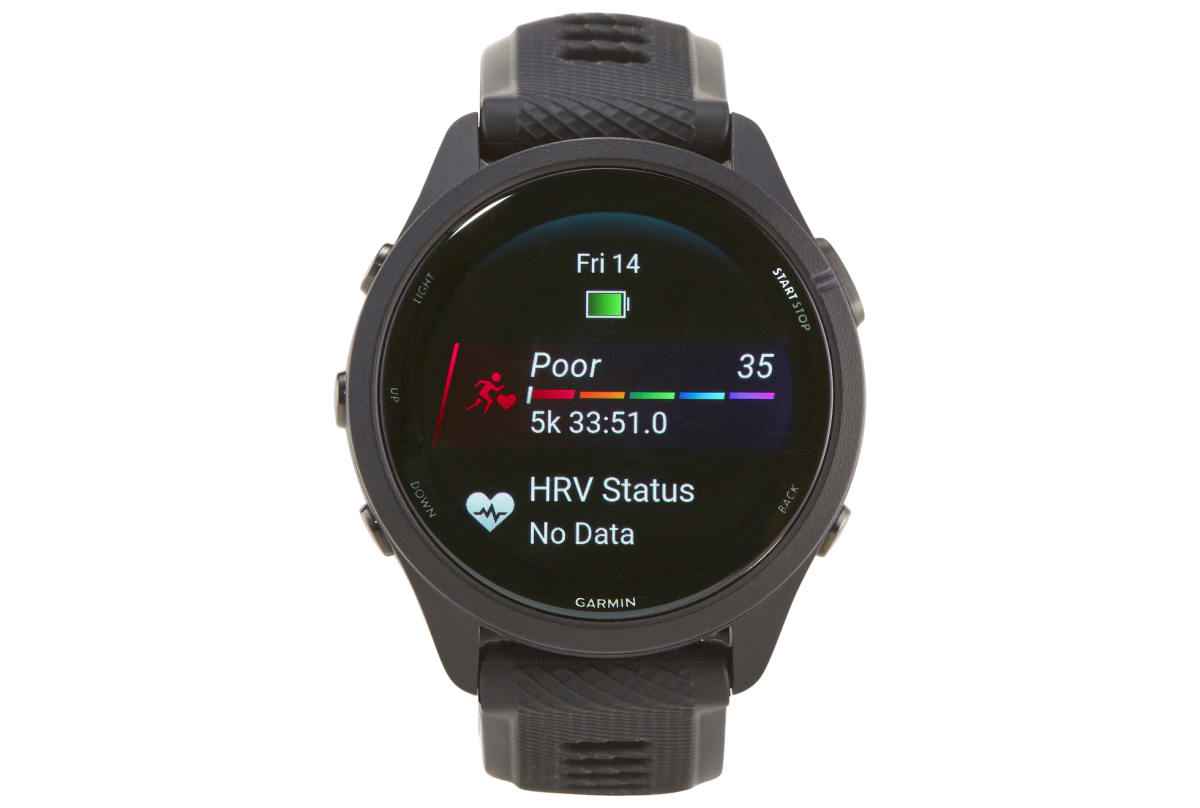 v1683638479/productvergelijker/SMARTWATCHES/IC19640-0163-00_36-4