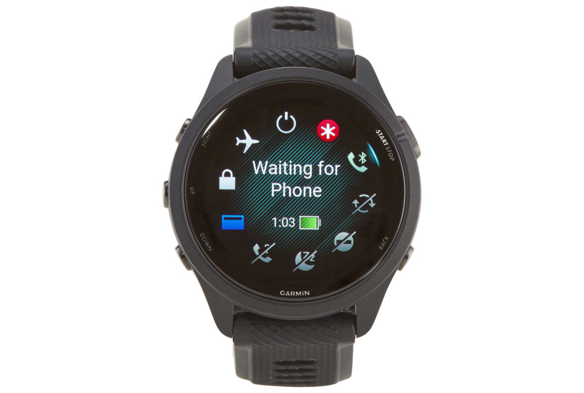 v1683638481/productvergelijker/SMARTWATCHES/IC19640-0163-00_35-3