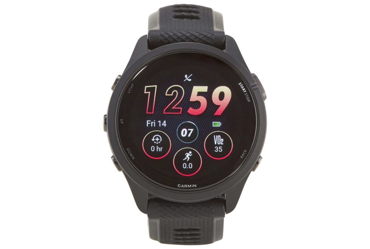 v1683638484/productvergelijker/SMARTWATCHES/IC19640-0163-00_34-2